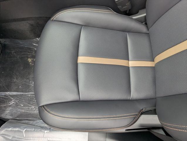 2026 Mazda X-90 3.3 Turbo Premium Plus