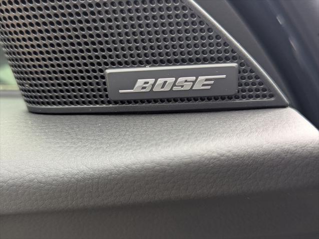2026 Mazda X-90 3.3 Turbo Premium Plus