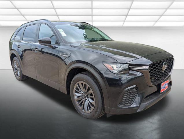 2026 Mazda CX-70 SC Plus for sale in McKinney, TX