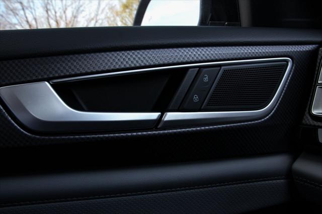 2026 Volkswagen Atlas Peak Edition