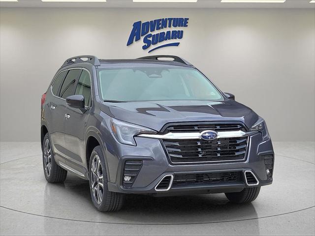 2026 Subaru Ascent Touring 7-Passenger for sale in Fayetteville, AR