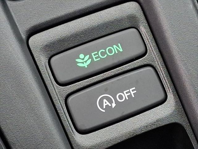 2025 Honda Accord Sedan LX