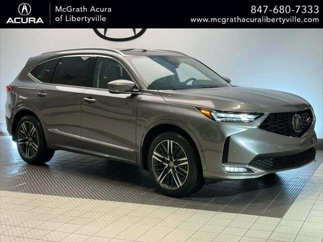 2026 Acura MDX Advance Package for sale in Libertyville, IL