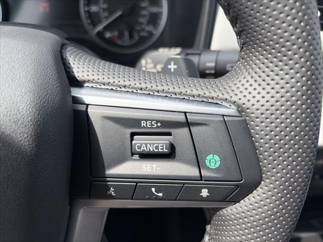 2026 Mitsubishi Outlander SE 1.5T 2WD
