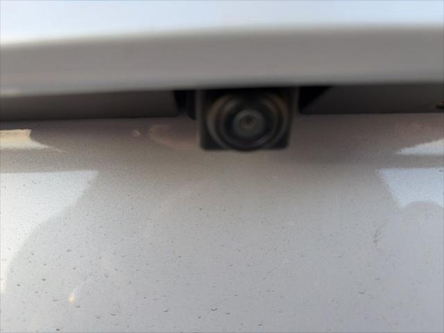 2026 Mitsubishi Outlander ES 1.5T S-AWC