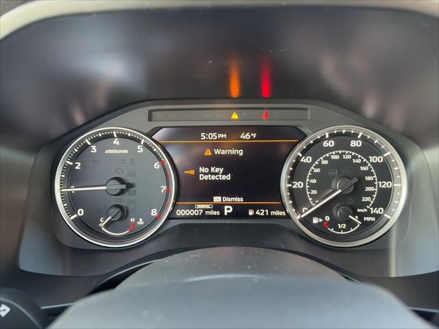 2026 Mitsubishi Outlander ES 1.5T S-AWC