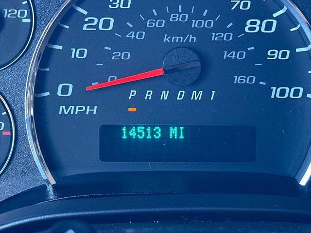 2024 GMC Savana Cargo RWD 2500 Regular Wheelbase Work Van