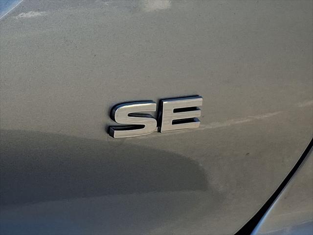 2026 Mitsubishi Outlander SE 1.5T S-AWC
