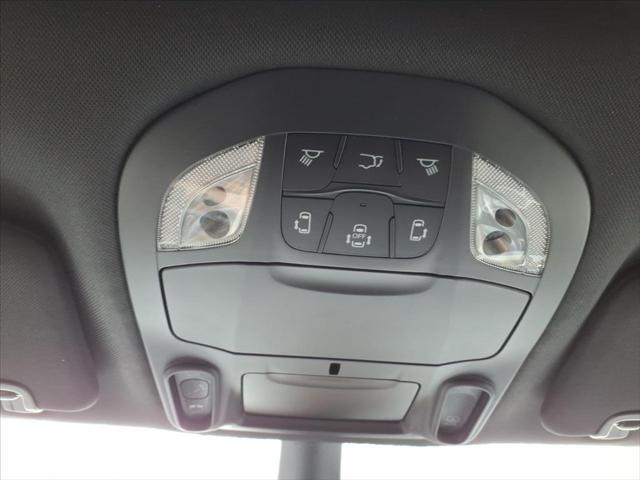 2026 Chrysler Pacifica Limited AWD