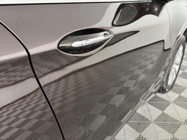 2020 Buick Envision AWD Essence