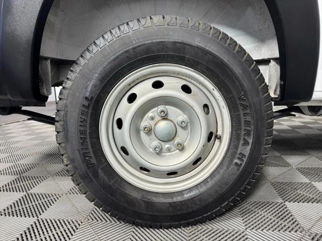 2024 Ram ProMaster Cargo Van Tradesman High Roof 136" WB w/Pass Seat