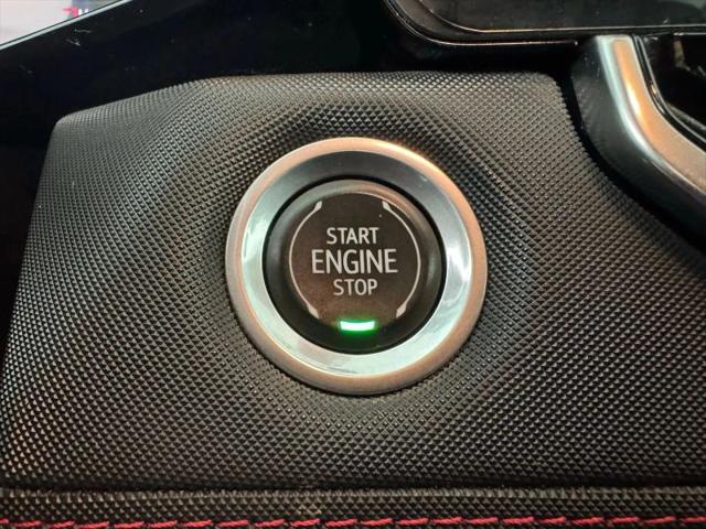 2023 Chevrolet Colorado 4WD Crew Cab Short Box Z71