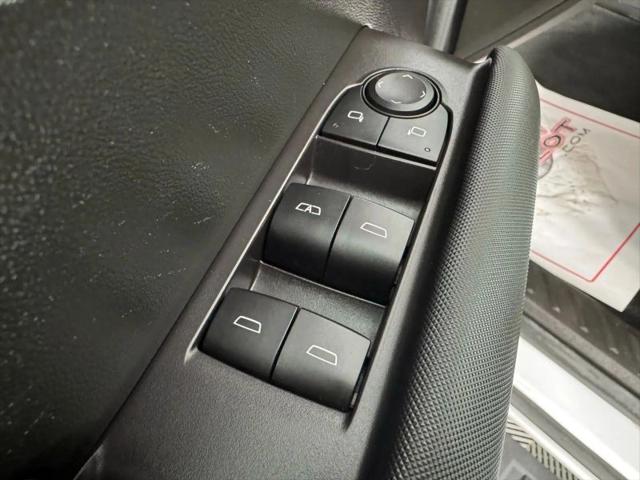 2023 Chevrolet Colorado 4WD Crew Cab Short Box Z71