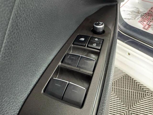 2024 Toyota Camry XLE