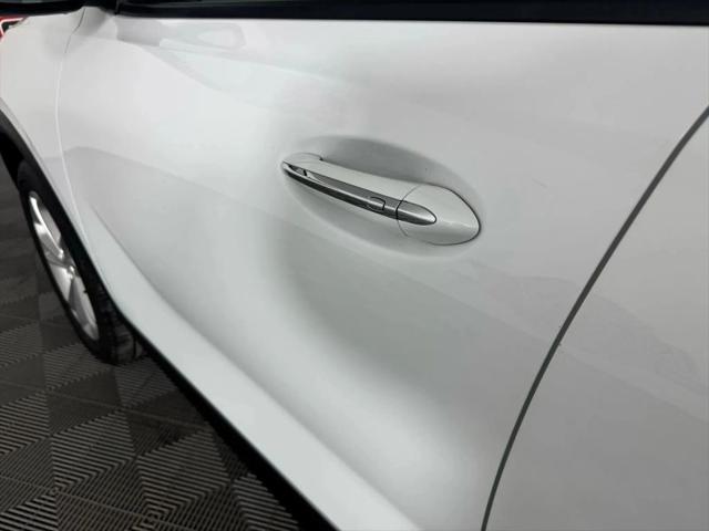 2021 Buick Encore GX FWD Preferred