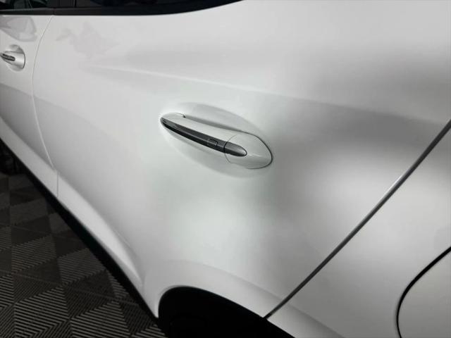2021 Buick Encore GX FWD Preferred