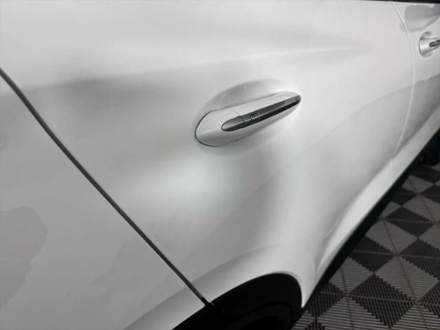 2021 Buick Encore GX FWD Preferred