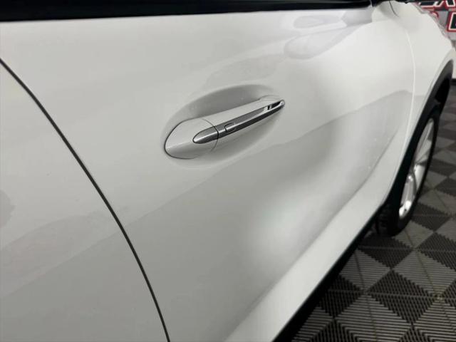 2021 Buick Encore GX FWD Preferred