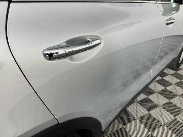 2018 Kia Sorento 2.4L L
