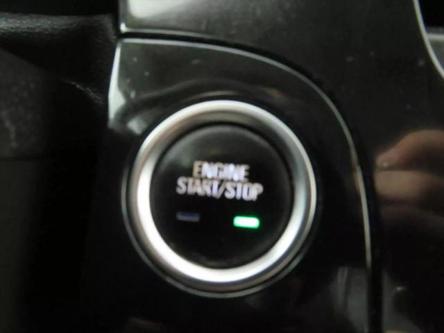 2020 Buick Encore AWD Essence