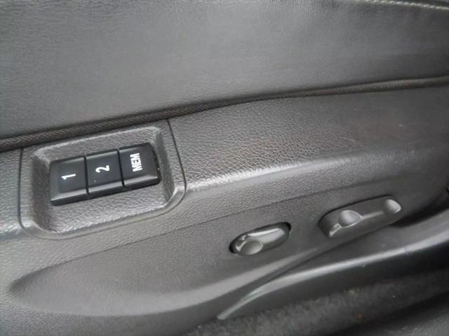 2020 Buick Encore AWD Essence