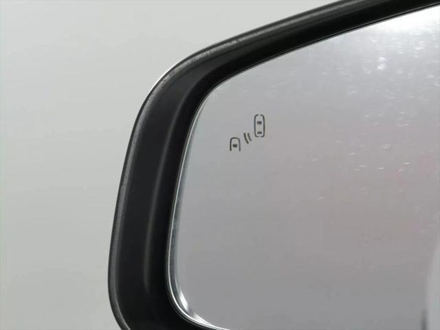 2020 Buick Encore AWD Essence