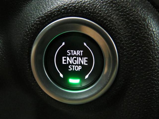 2022 Chevrolet Silverado 1500 4WD Crew Cab Short Bed LT