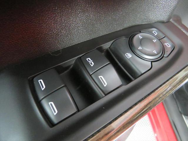2022 Chevrolet Silverado 1500 4WD Crew Cab Short Bed LT