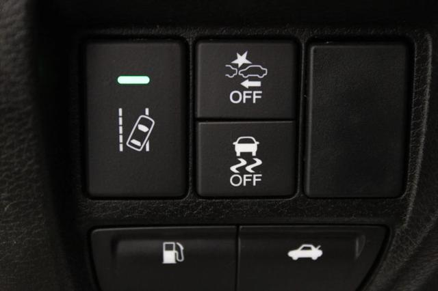 2020 Acura TLX Tech Package