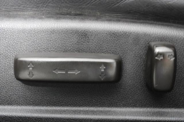 2020 Acura TLX Tech Package