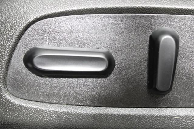 2021 Chevrolet Traverse AWD RS