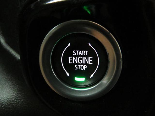 2022 Chevrolet Silverado 1500 4WD Crew Cab Short Bed High Country