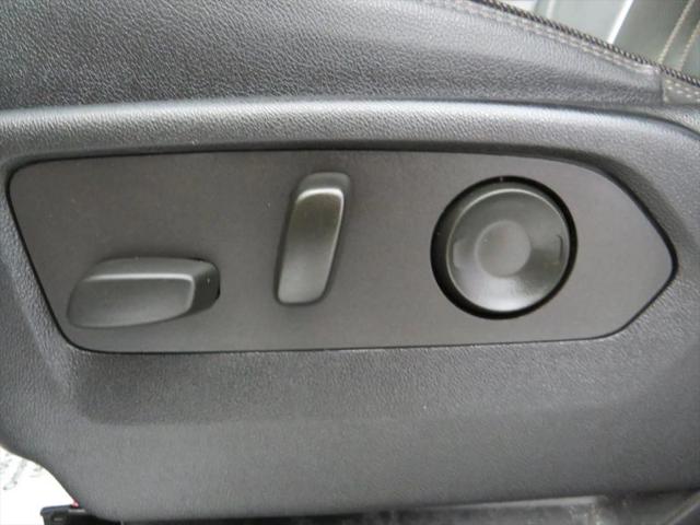 2022 Chevrolet Silverado 1500 4WD Crew Cab Short Bed High Country