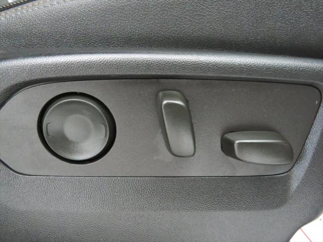 2022 Chevrolet Silverado 1500 4WD Crew Cab Short Bed High Country