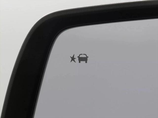 2021 Chevrolet Traverse FWD RS