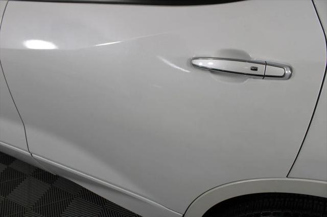 2020 Chevrolet Blazer FWD Premier