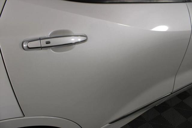 2020 Chevrolet Blazer FWD Premier