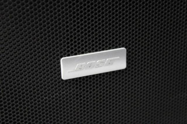 2020 Chevrolet Blazer FWD Premier