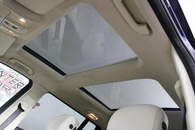 2019 Mercedes-Benz GLS GLS 450 4MATIC