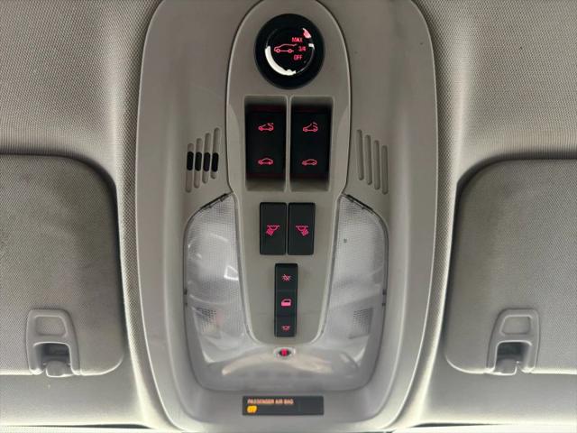 2012 GMC Terrain SLT-2