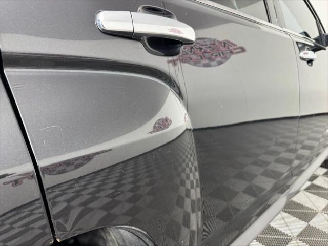 2012 GMC Terrain SLT-2