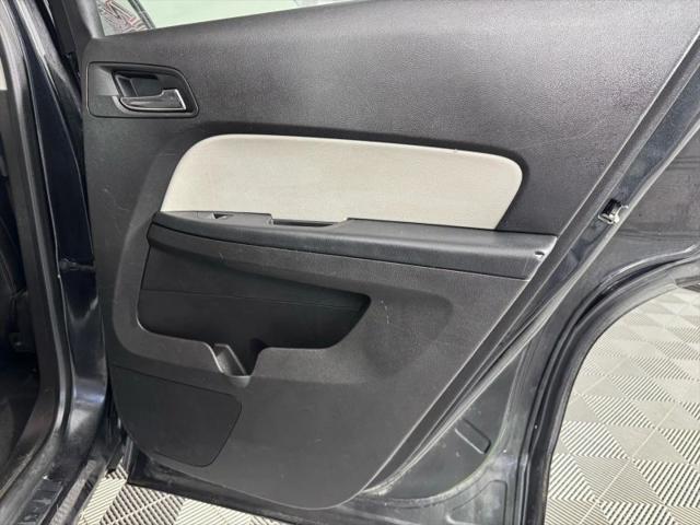 2012 GMC Terrain SLT-2