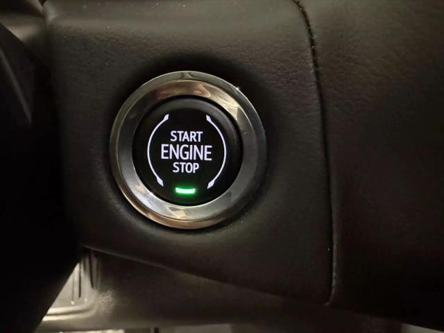 2023 GMC Yukon 4WD SLT