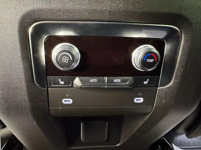2023 GMC Yukon 4WD SLT