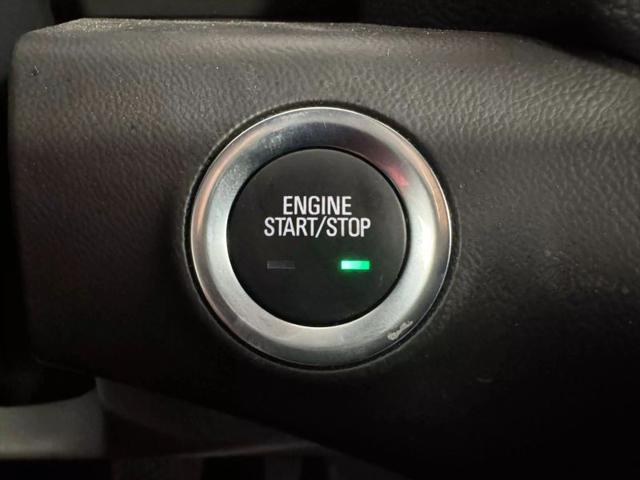 2020 GMC Terrain AWD SLT