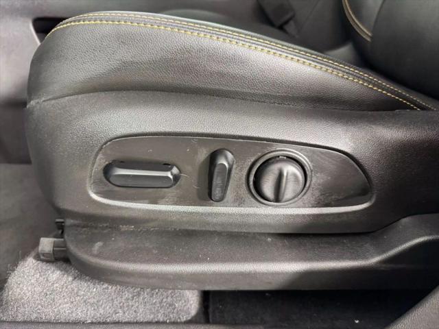 2020 GMC Terrain AWD SLT