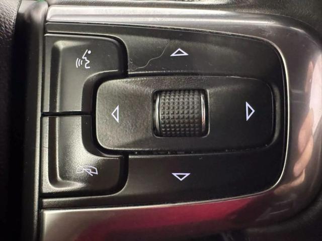 2020 Chevrolet Blazer FWD 2LT