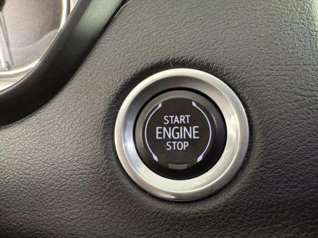 2021 Cadillac XT4 AWD Premium Luxury