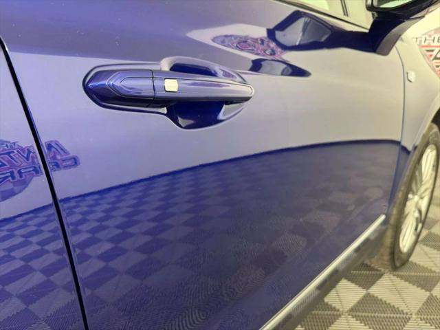 2023 Cadillac XT5 AWD Sport