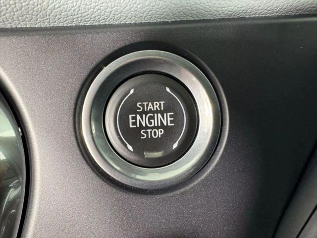 2020 Chevrolet Blazer FWD 2LT